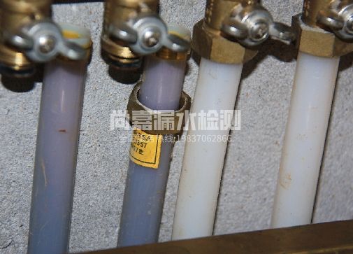黑河地暖需要多久清洗一次？